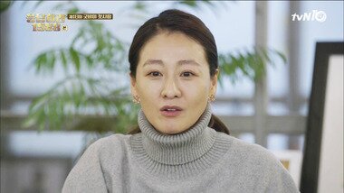 본문 이미지 - tvN ‘응답하라 1988’ 18회 방송화면과 드라마 속 골든듀 이어링 ‘루체라’ ⓒ News1