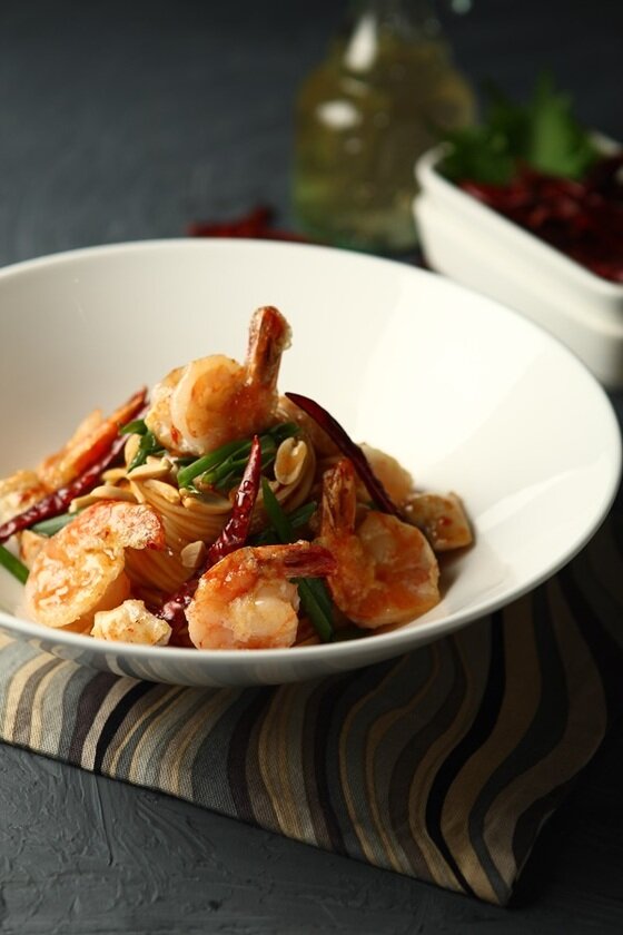 본문 이미지 - ⓒ News1