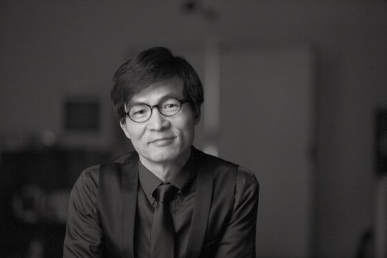 본문 이미지 - 안병대 한국 셰익스피어 학회 회장ⓒ 안병대