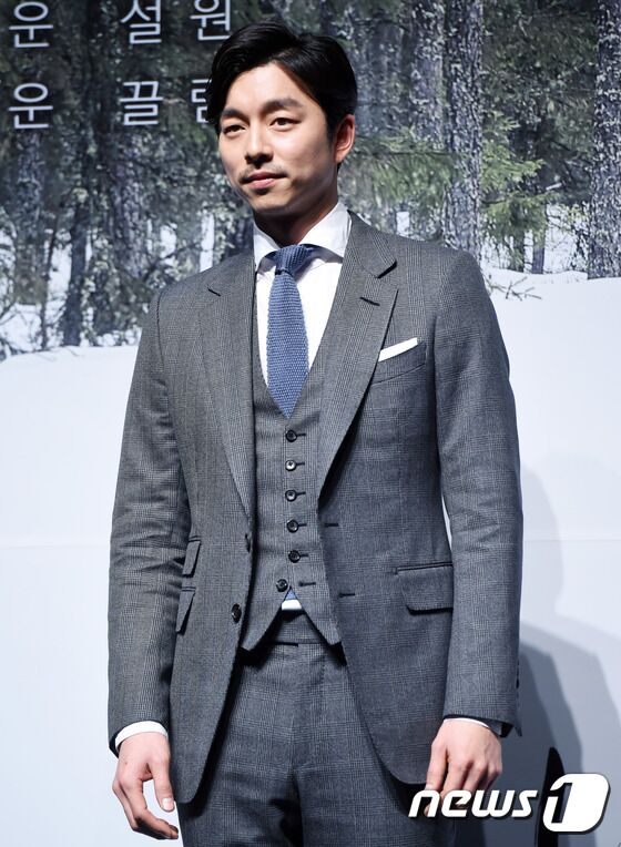 공유 공유