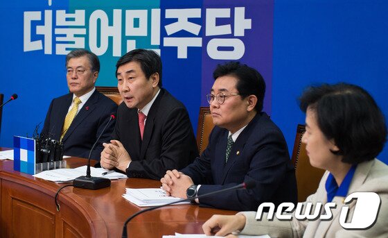 본문 이미지 -  