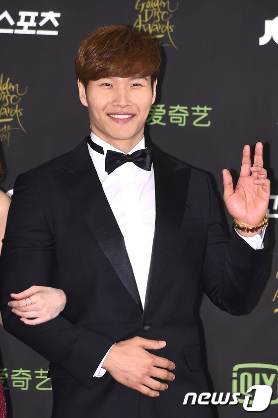 본문 이미지 - 김종국을 제외한 MC들이 '위기탈출 넘버원'에서 하차한다. ⓒ News1star/ 고아라 기자