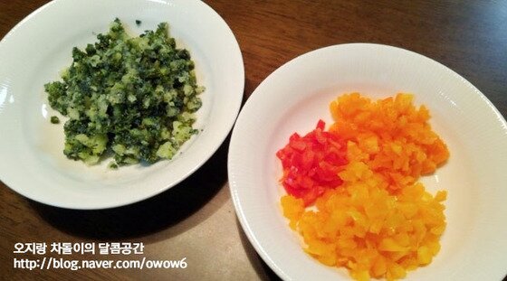 본문 이미지 - ⓒ News1