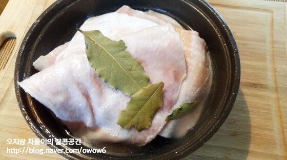 본문 이미지 - ⓒ News1