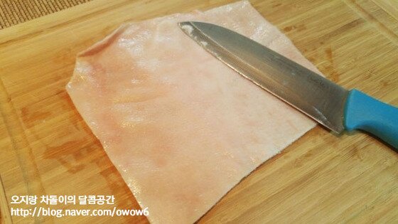 본문 이미지 - ⓒ News1