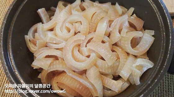 본문 이미지 - ⓒ News1