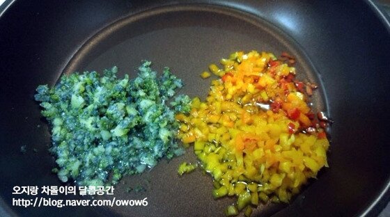 본문 이미지 - ⓒ News1