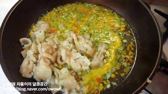 본문 이미지 - ⓒ News1