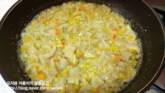 본문 이미지 - ⓒ News1