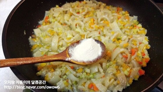 본문 이미지 - ⓒ News1