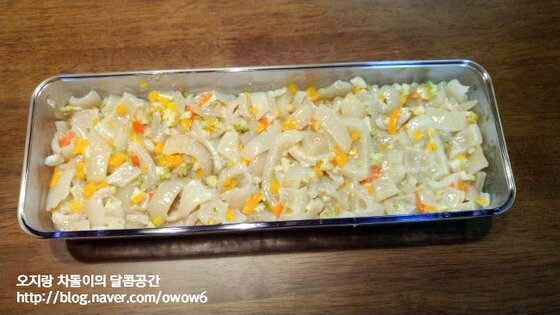 본문 이미지 - ⓒ News1