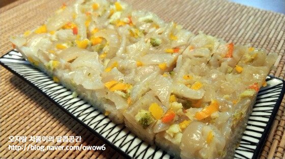 본문 이미지 - ⓒ News1