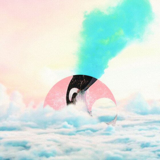 본문 이미지 - 크러쉬가 신곡을 발표한다. ⓒ News1star /아메바컬쳐 