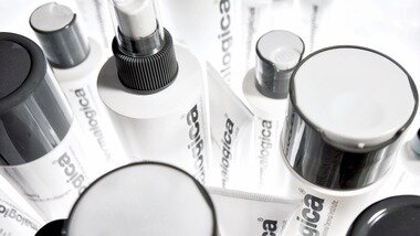 본문 이미지 - 사진출처: 더말로지카(dermalogica) ⓒ News1