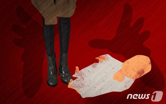 본문 이미지 - ⓒ News1 DB