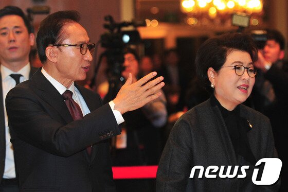 본문 이미지 - 2016.1.22/뉴스1 ⓒ News1 최창호 기자