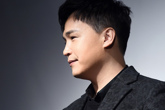 엠씨더맥스 이수 논현동 빌딩 6년 새 70억 상승…현재 가치 159억