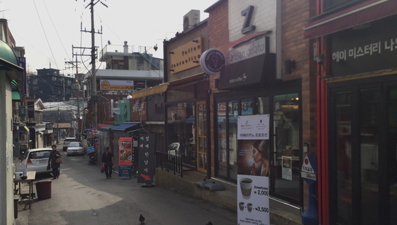 LH 사태로 공공재개발 '불신'…주민 반발 움직임 ↑