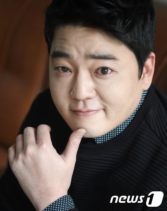 본문 이미지 -  배우 문지윤. ⓒ News1 뉴스1DB