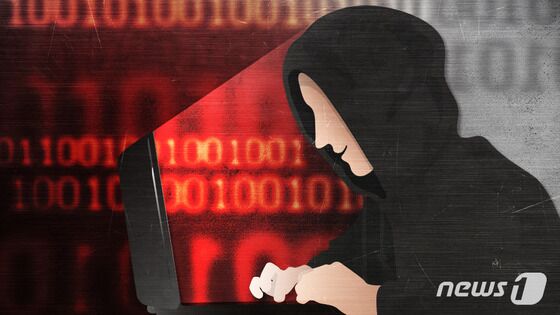 스마트공장 멈추는 사이버 공격에도…국내 OT보안 투자 인색