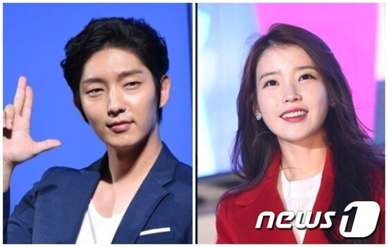 본문 이미지 - 이준기 아이유가 '보보경심:려'에 출연한다. ⓒ News1starDB