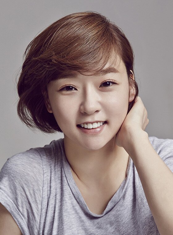 본문 이미지 - 배우 이채은이 클로버컴퍼니와 전속계약을 체결했다. ⓒ News1star/ 클로버컴퍼니 