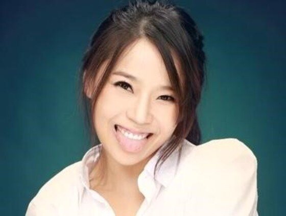 본문 이미지 - 2세 연하 금융인과 결혼을 발표한 래퍼 렉시에 대한 누리꾼의 관심이 뜨겁다. ⓒ News1star / 레드라인엔터테인먼트