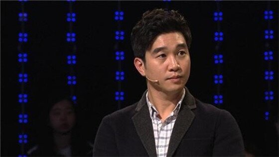 본문 이미지 - 조승연이 자신의 인세에 대해 언급했다.ⓒ News1star/ KBS2 '1대 100' 홈페이지