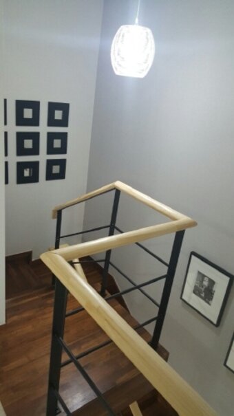 본문 이미지 - ⓒ News1