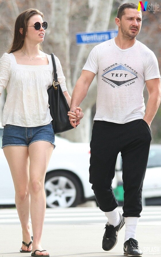 본문 이미지 - <TOPIC/Splash News> ⓒ News1