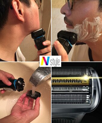 본문 이미지 -  ⓒ News1