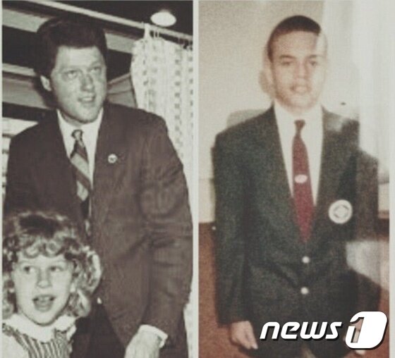 본문 이미지 - 출처=트위터 ⓒ News1