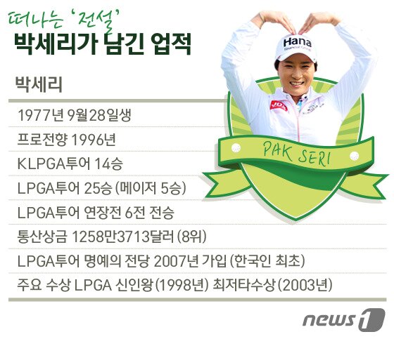 본문 이미지 - ⓒ News1 방은영 디자이너