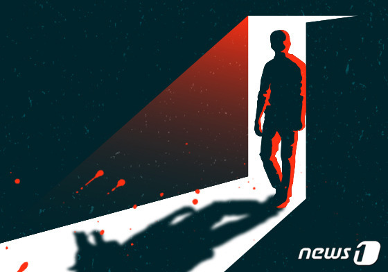 유일한 혈육 믿었는데…친딸 8년간 성폭행 인면수심 친부[사건의재구성]