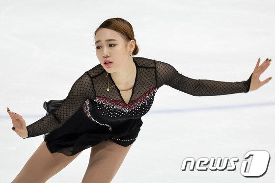 본문 이미지 - 박소연은 지난해 12월 발목 부상을 당한 후 현재 재활에 전념하고 있다./뉴스1 DB ⓒ News1 유승관 기자