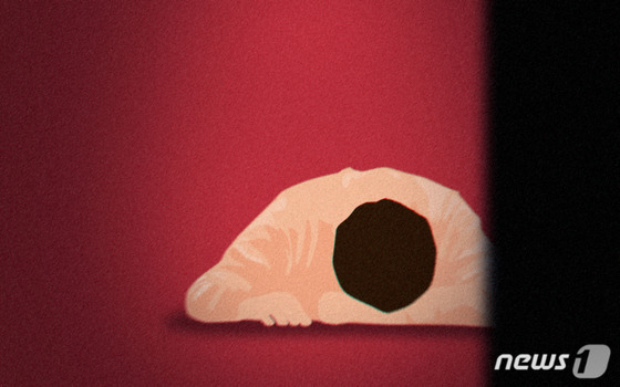 얼굴 으깨진 채 숨진 남성…추적 끝에 밝혀진 범인은 발정기 '이 동물'