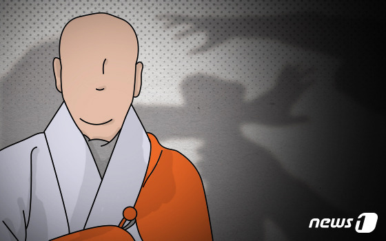 "주지 스님이 여자 4명과 관계…성형수술 비용 지원"…불교 나라 태국 발칵