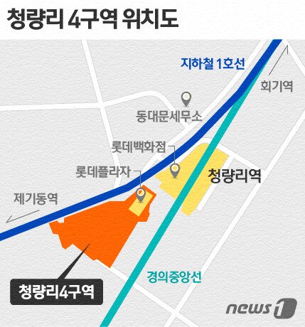 본문 이미지 - ⓒ News1 이은주 디자이너