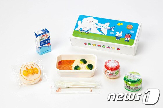 본문 이미지 - ⓒ News1