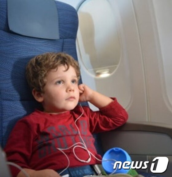 본문 이미지 - ⓒ News1