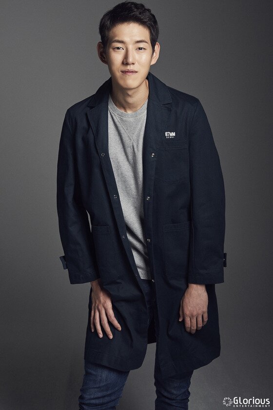 본문 이미지 - '더 케이투'는 매주 금, 토요일 저녁 8시 방송된다. ⓒ News1star / 글로리어스 엔터테인먼트