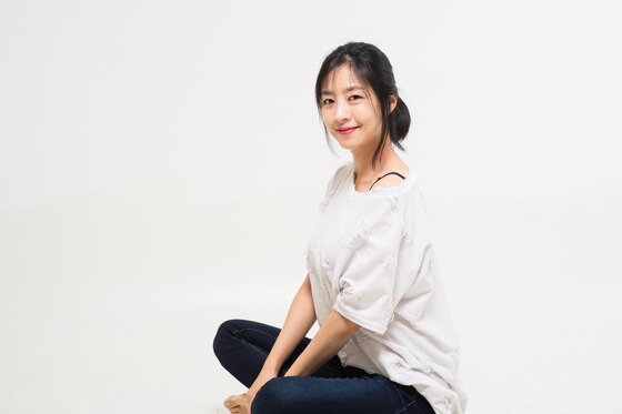 본문 이미지 - 배우 이은우가 김기덕 감독과의 작업 당시를 회상했다. ⓒ News1star / 레드라인 엔터테인먼트