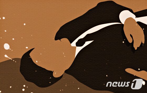 © News1 방은영 디자이너