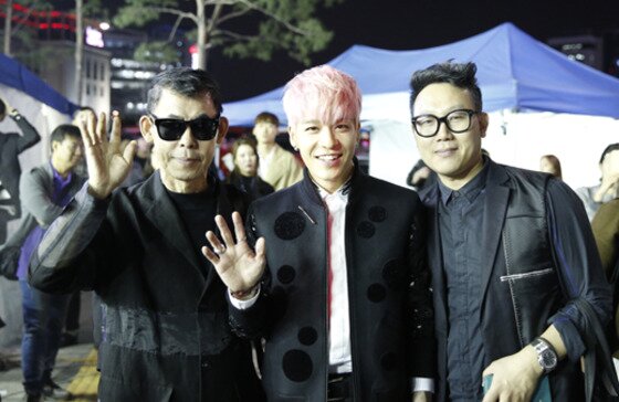 본문 이미지 - <사진 제공=포토그래퍼 백관우> ⓒ News1