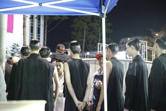 본문 이미지 - <사진 제공=포토그래퍼 백관우> ⓒ News1