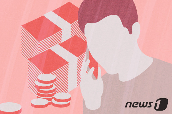 영세사업자만 노린 '그놈 목소리'…캄보디아 노쇼 사기조직 재판行(종합)