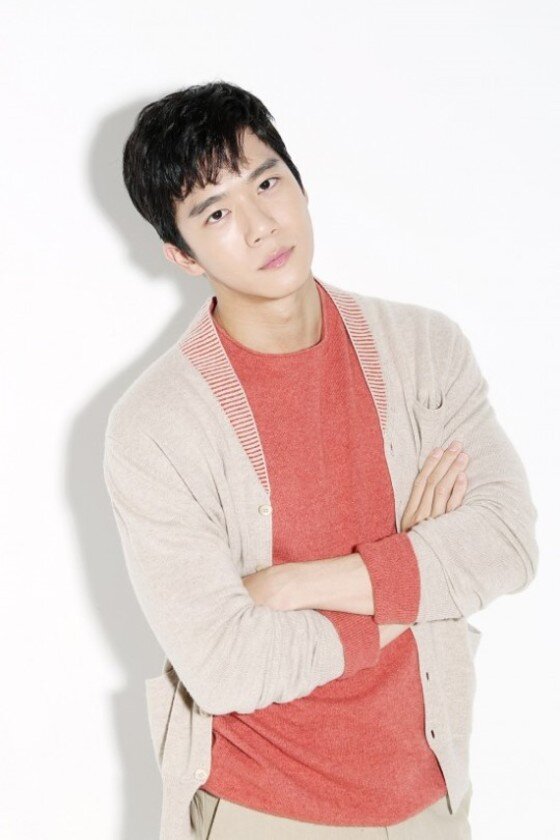 본문 이미지 - 배우 하석진이 최근 뉴스1스타와 만나 인터뷰를 가졌다. ⓒ News1star / 마루기획 