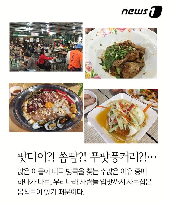 본문 이미지 - ⓒ News1