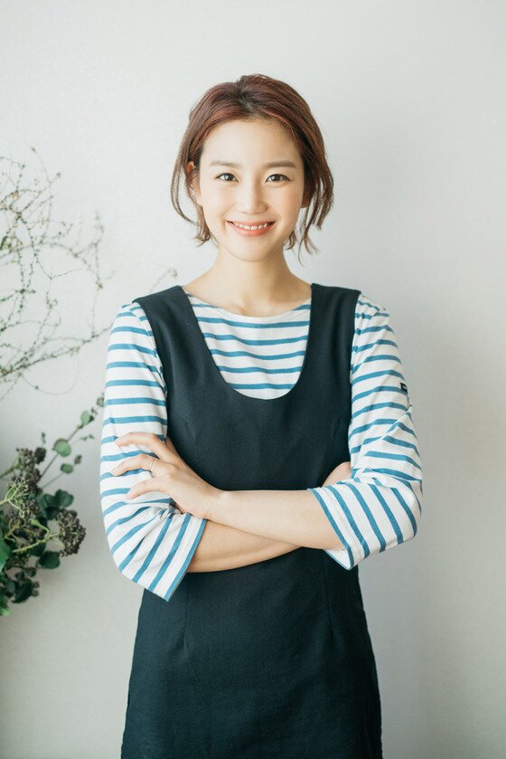 본문 이미지 - 장희령이 '생동성 연애'에 출연한다. ⓒ News1star / JYP