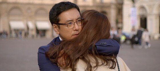 본문 이미지 - '두 번째 스물'이 개봉했다. ⓒ News1star/ '두 번째 스물' 스틸컷